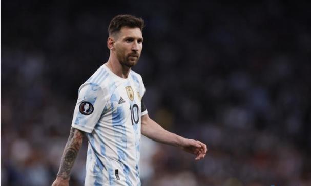 WOW！曝火箭将有大交易！目标两届总冠军后卫